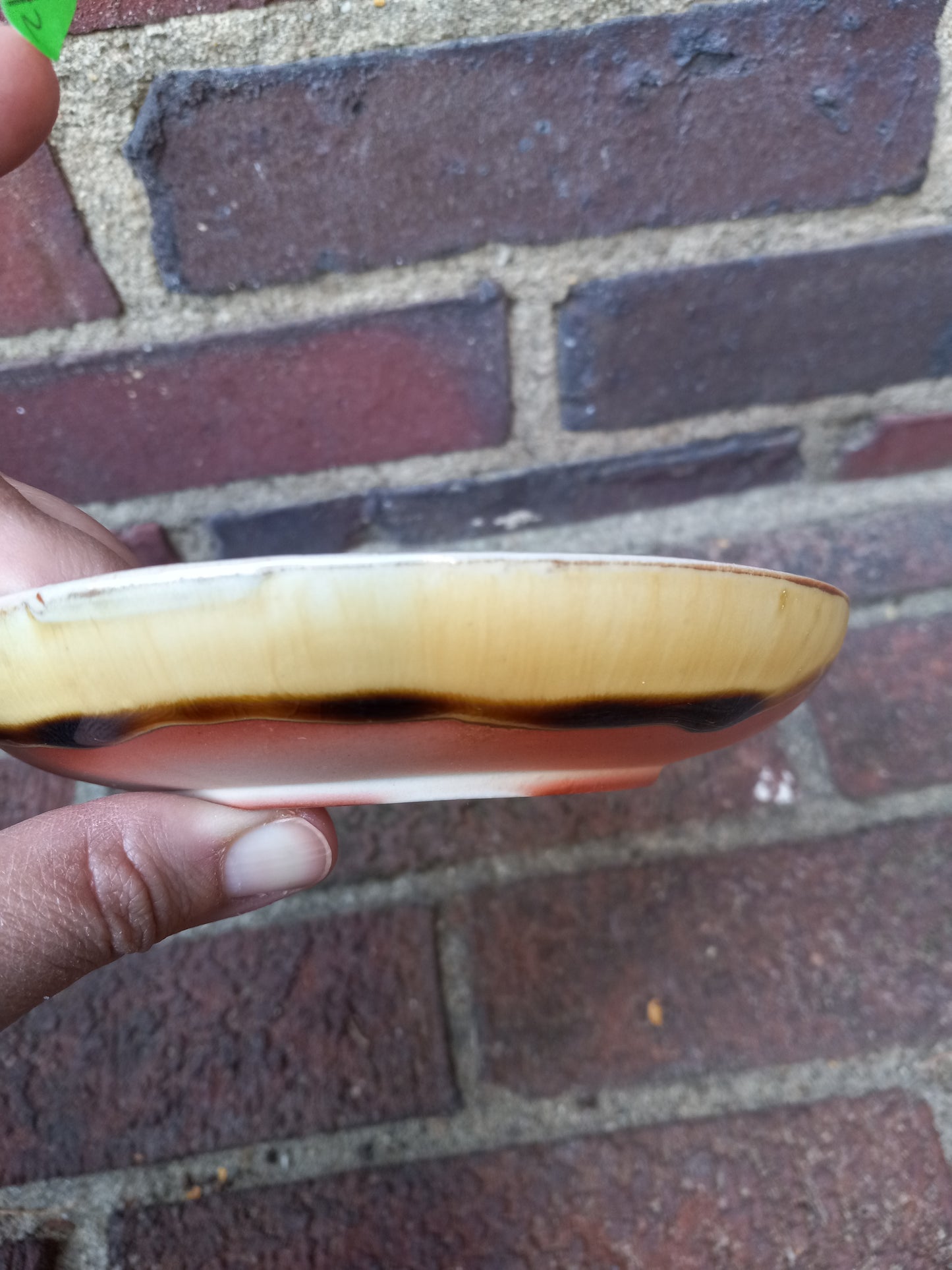 Down by the Beeb Dish