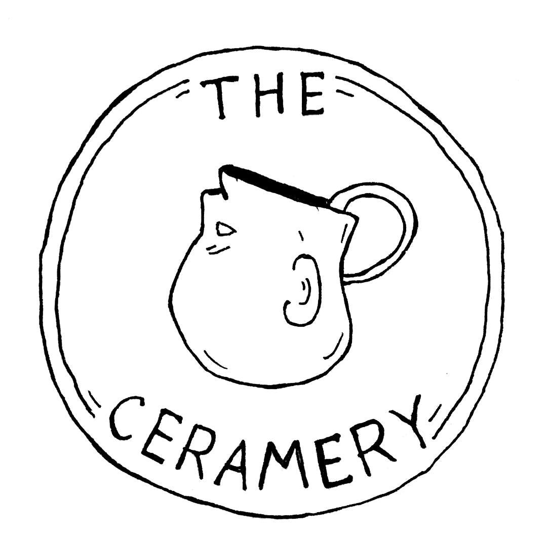 TheCeramery